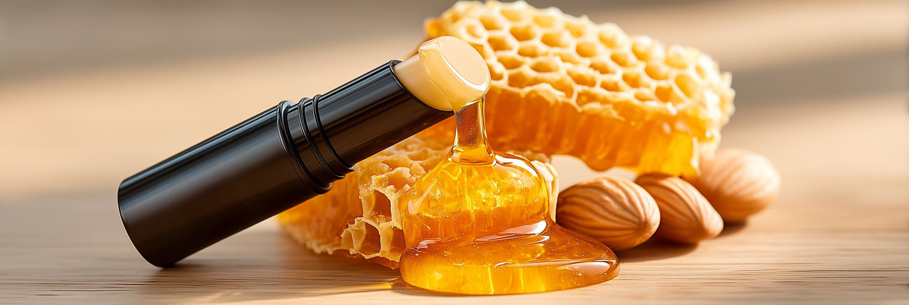 jeniia_Macro_product_photograph_of_a_natural_lip_balm_stick._Th_44e46d52-301d-4fd6-96ed-5d89927965ea